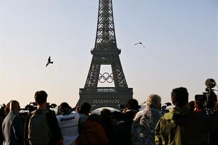 法媒：巴黎有意引进里尔后卫约罗，可能报价6000万欧元